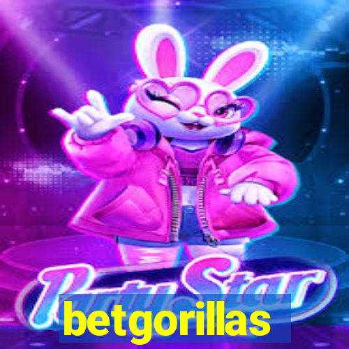 betgorillas