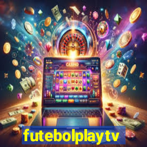 futebolplaytv