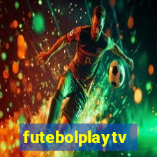 futebolplaytv