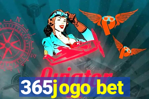 365jogo bet