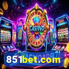 851bet.com