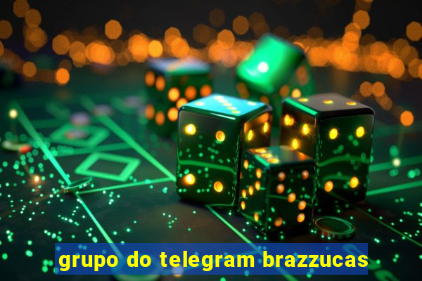 grupo do telegram brazzucas