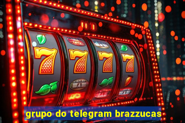 grupo do telegram brazzucas