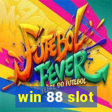 win 88 slot