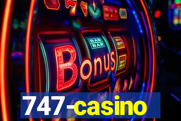 747-casino