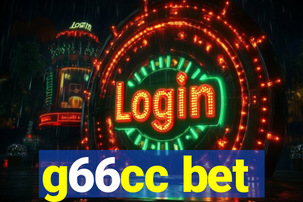 g66cc bet