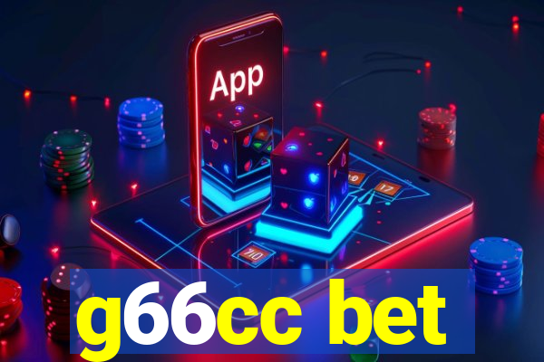 g66cc bet