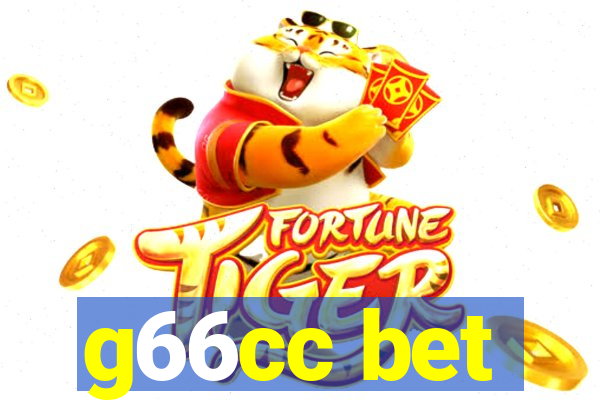 g66cc bet