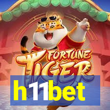 h11bet