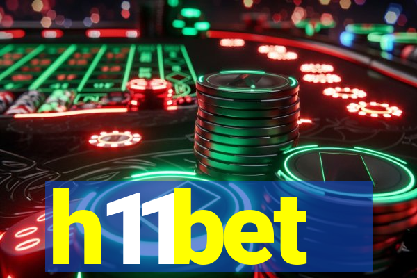 h11bet