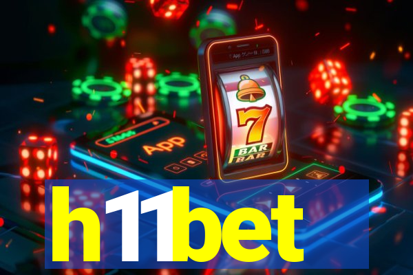 h11bet