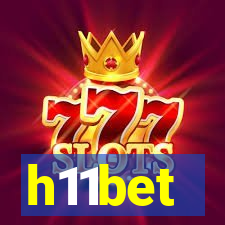 h11bet