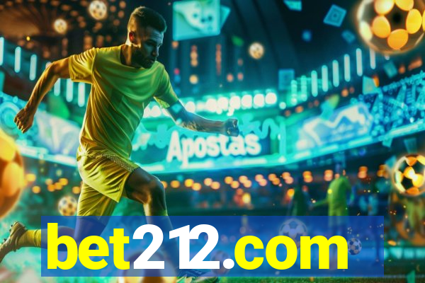 bet212.com