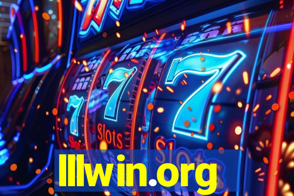 lllwin.org