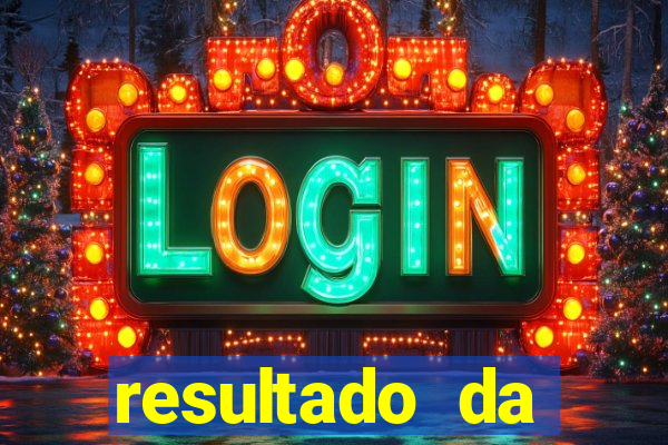 resultado da lotofácil 2963