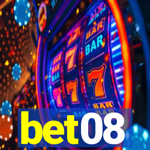 bet08