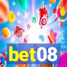 bet08