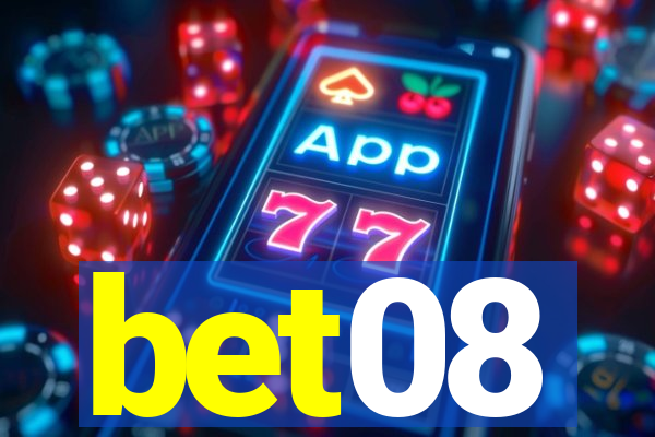 bet08