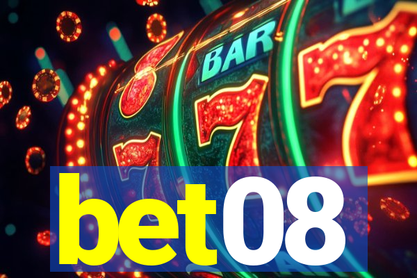 bet08