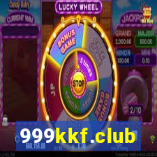 999kkf.club