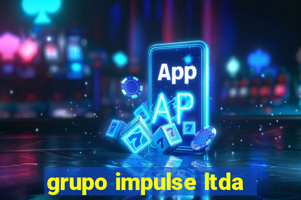 grupo impulse ltda