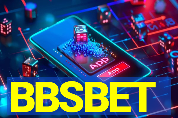 BBSBET