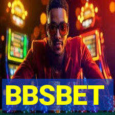 BBSBET