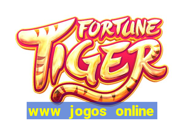 www jogos online com br