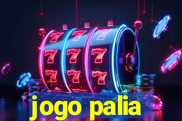 jogo palia