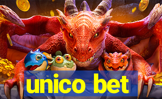 unico bet