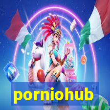 porniohub