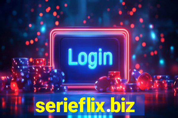 serieflix.biz