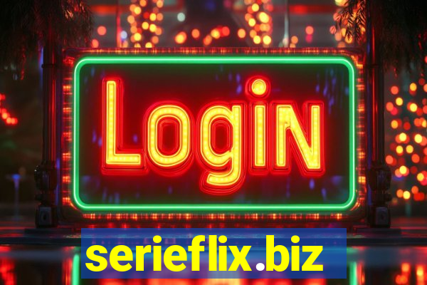 serieflix.biz