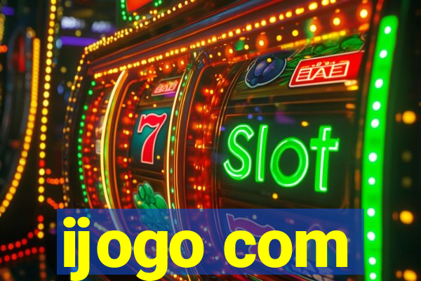 ijogo com