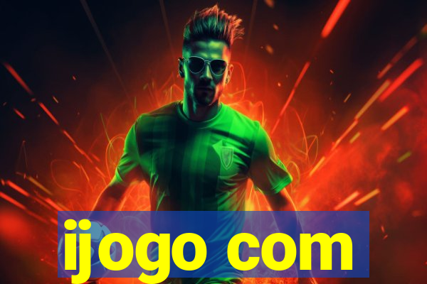 ijogo com