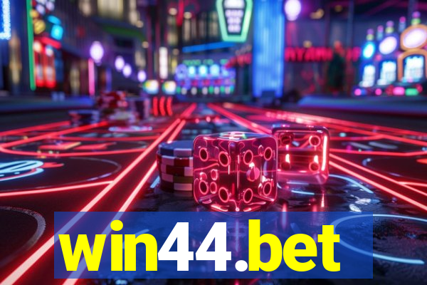 win44.bet