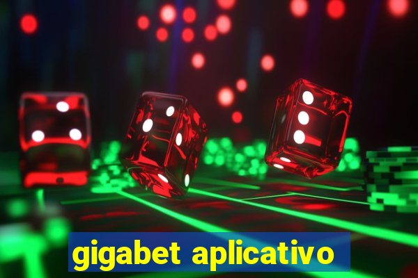 gigabet aplicativo