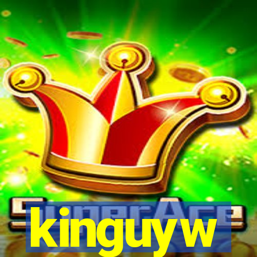 kinguyw