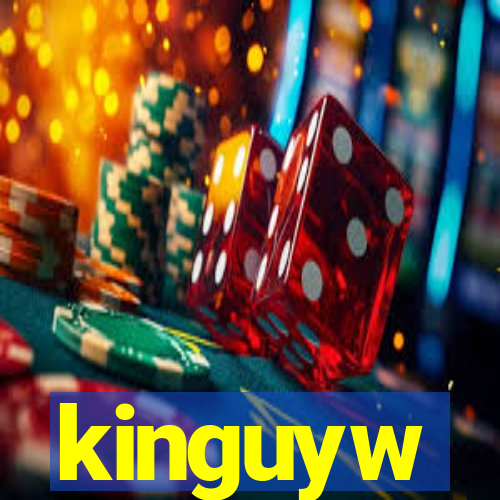 kinguyw