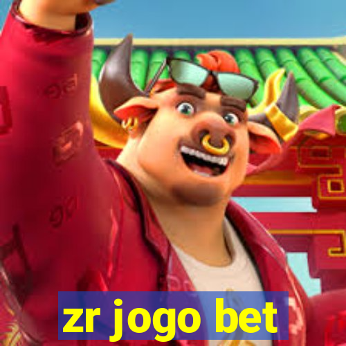 zr jogo bet