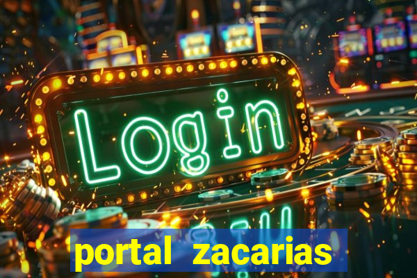 portal zacarias policial lucas foi encontrado