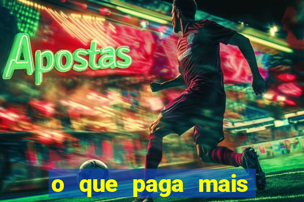 o que paga mais libertadores ou copa do brasil