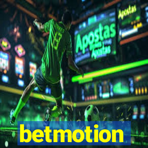 betmotion