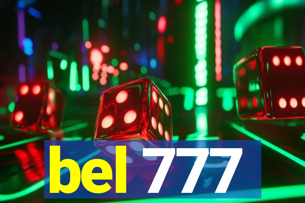 bel 777