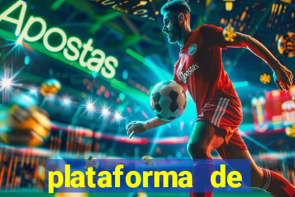 plataforma de streaming de jogos de futebol