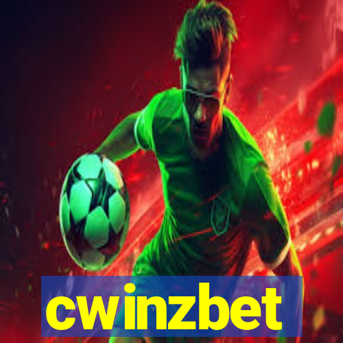 cwinzbet