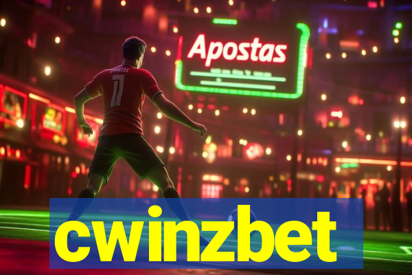 cwinzbet