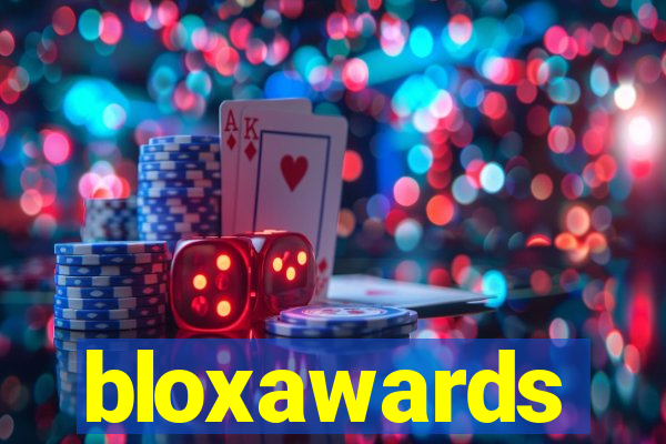 bloxawards