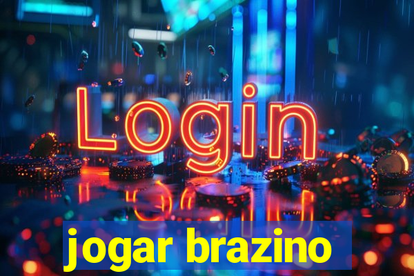 jogar brazino