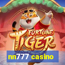 nn777 casino